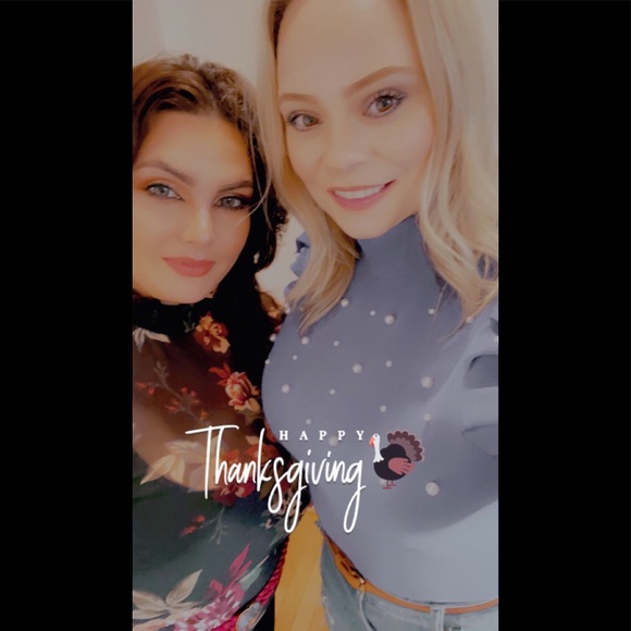 Meet your Posher, Michelle - Picture 2 of 4